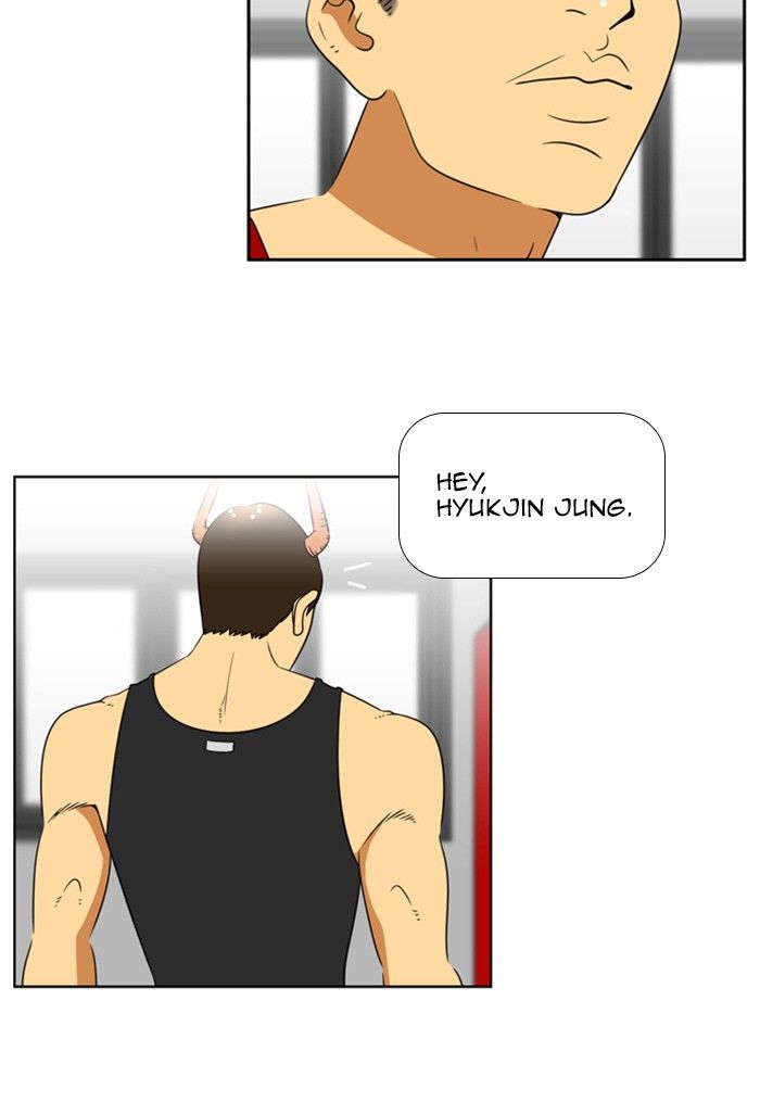 New Normal: Class 8 Chapter 74 page 34 - Chapter 74