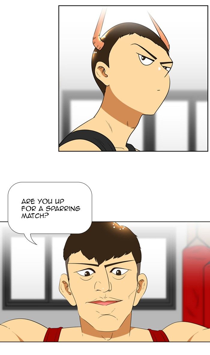 New Normal: Class 8 Chapter 74 page 35 - Chapter 74
