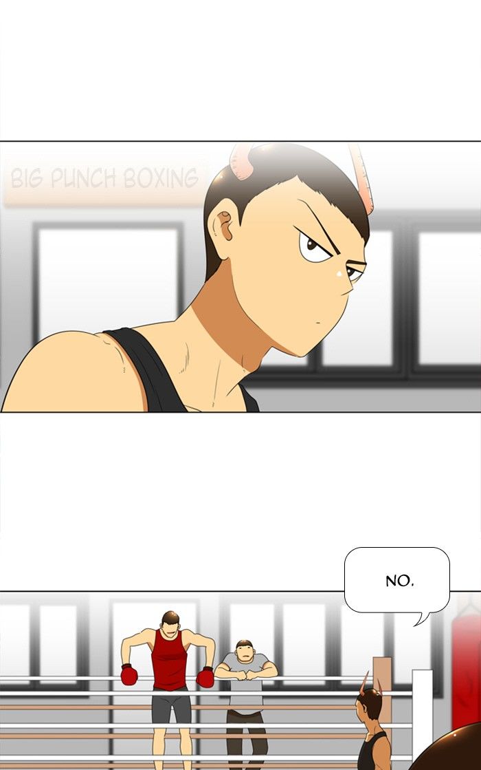 New Normal: Class 8 Chapter 74 page 36 - Chapter 74