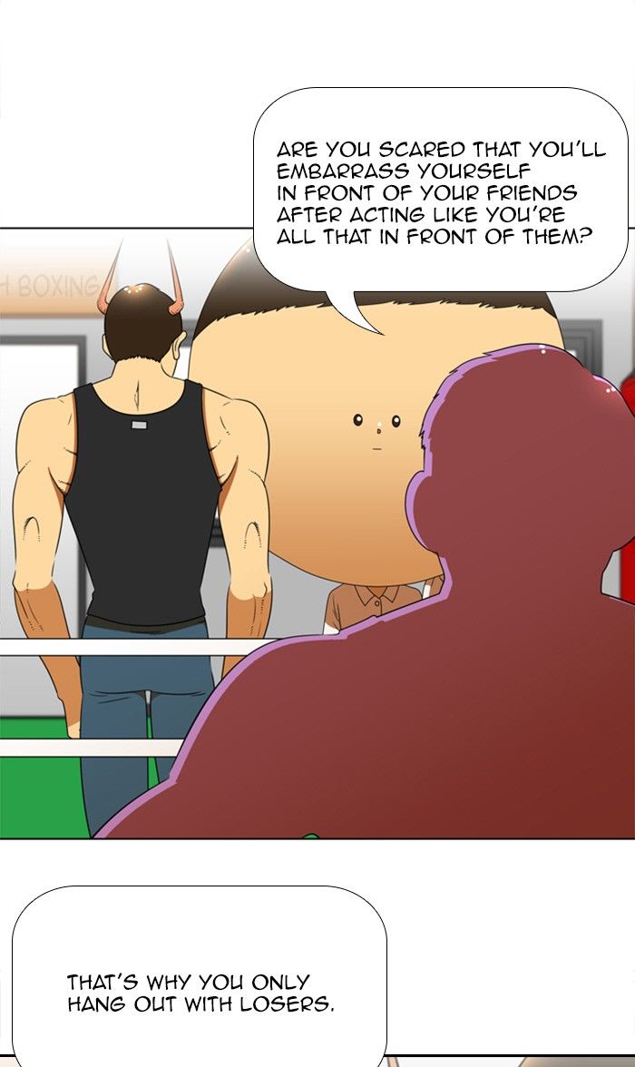 New Normal: Class 8 Chapter 74 page 39 - Chapter 74
