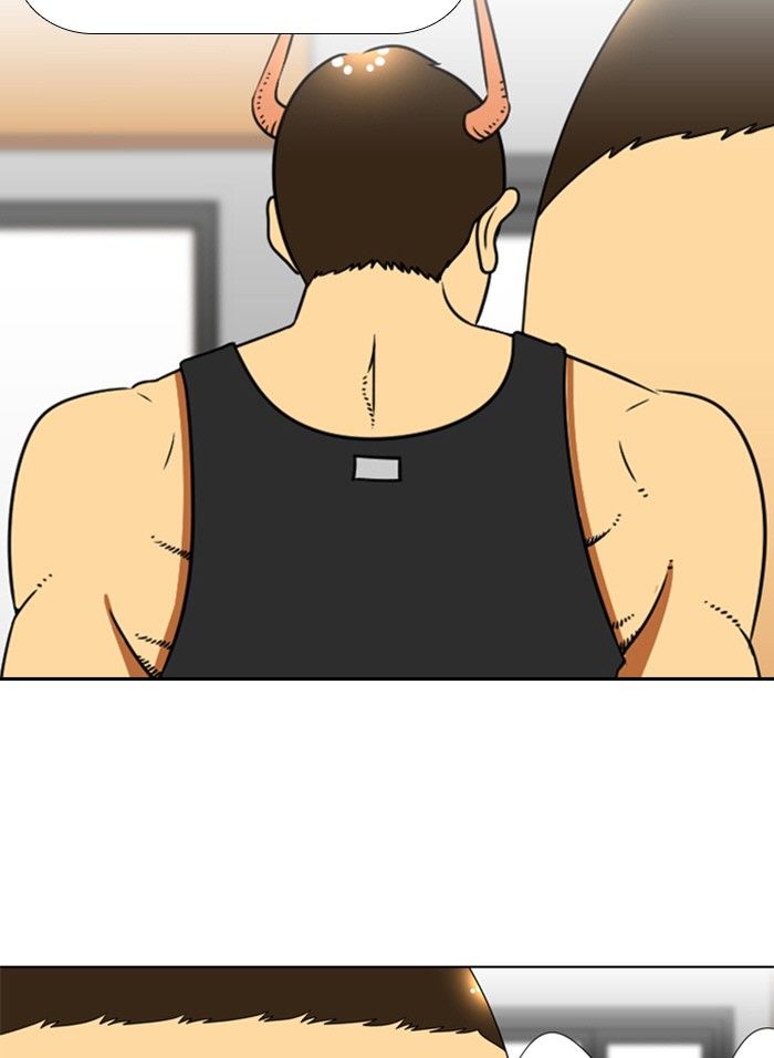 New Normal: Class 8 Chapter 74 page 40 - Chapter 74