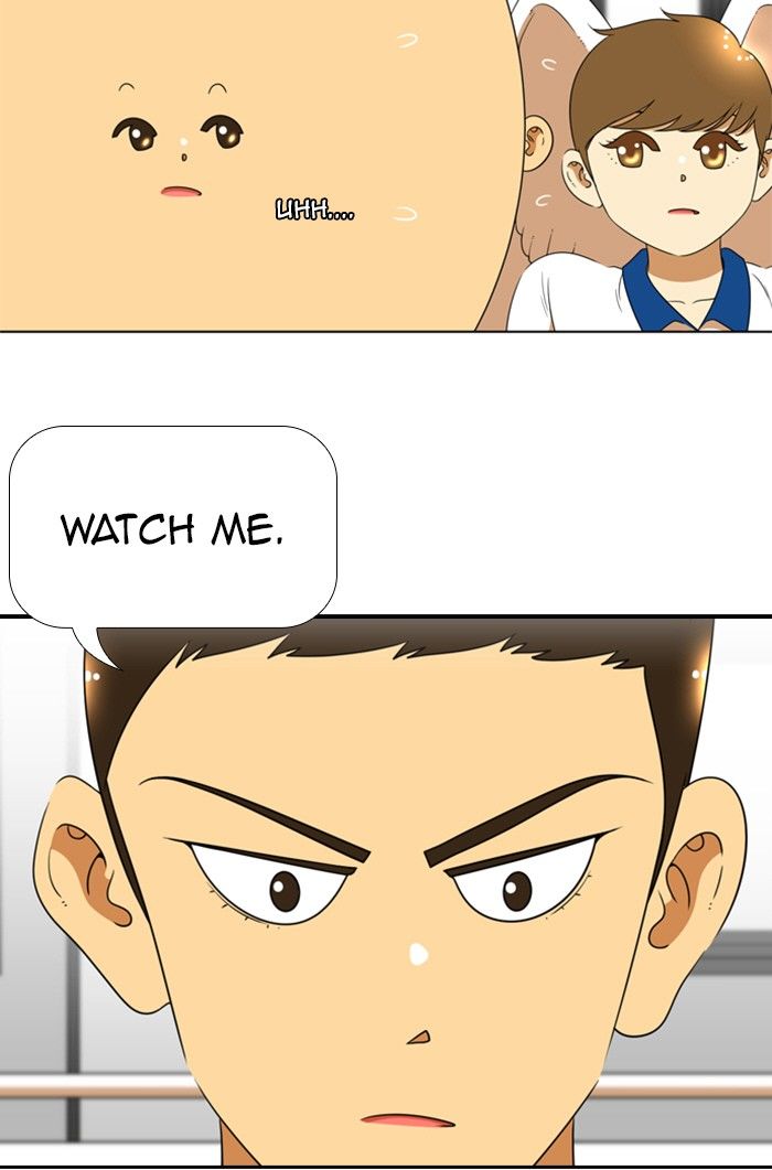 New Normal: Class 8 Chapter 74 page 41 - Chapter 74