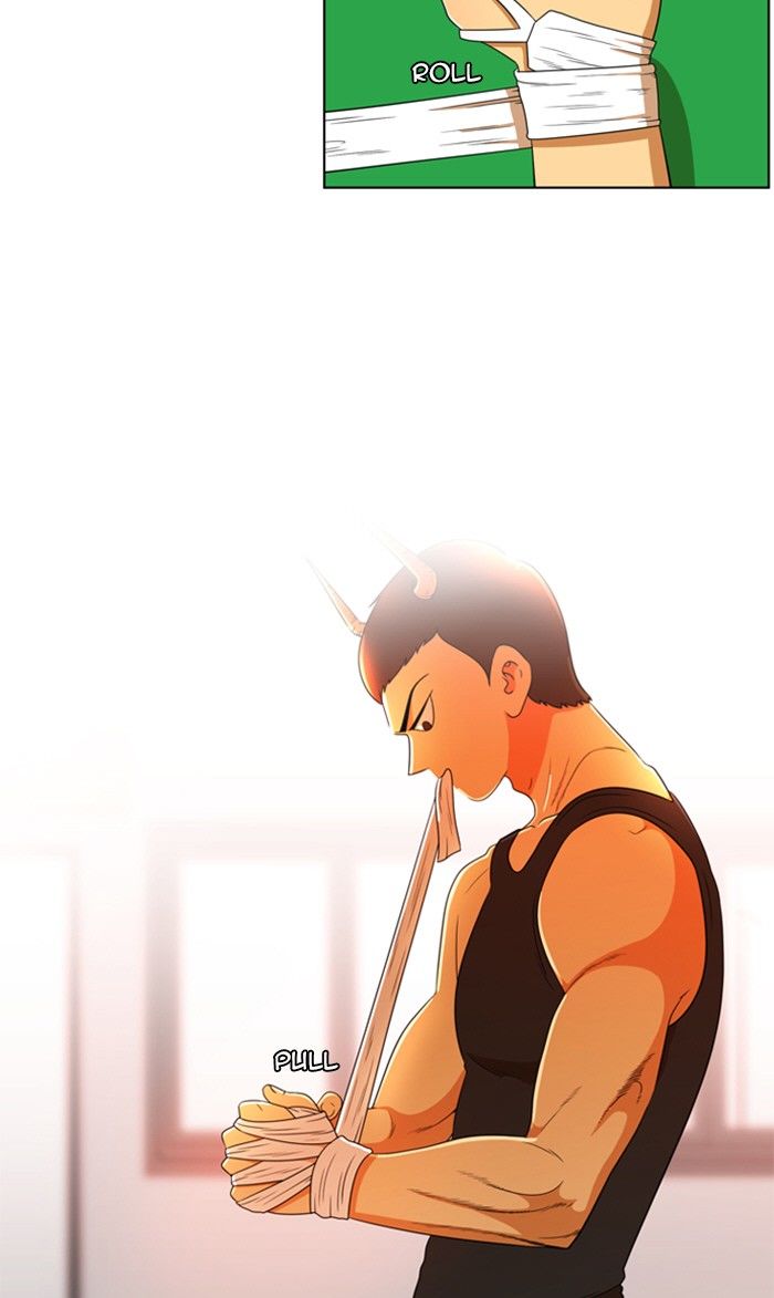 New Normal: Class 8 Chapter 74 page 43 - Chapter 74