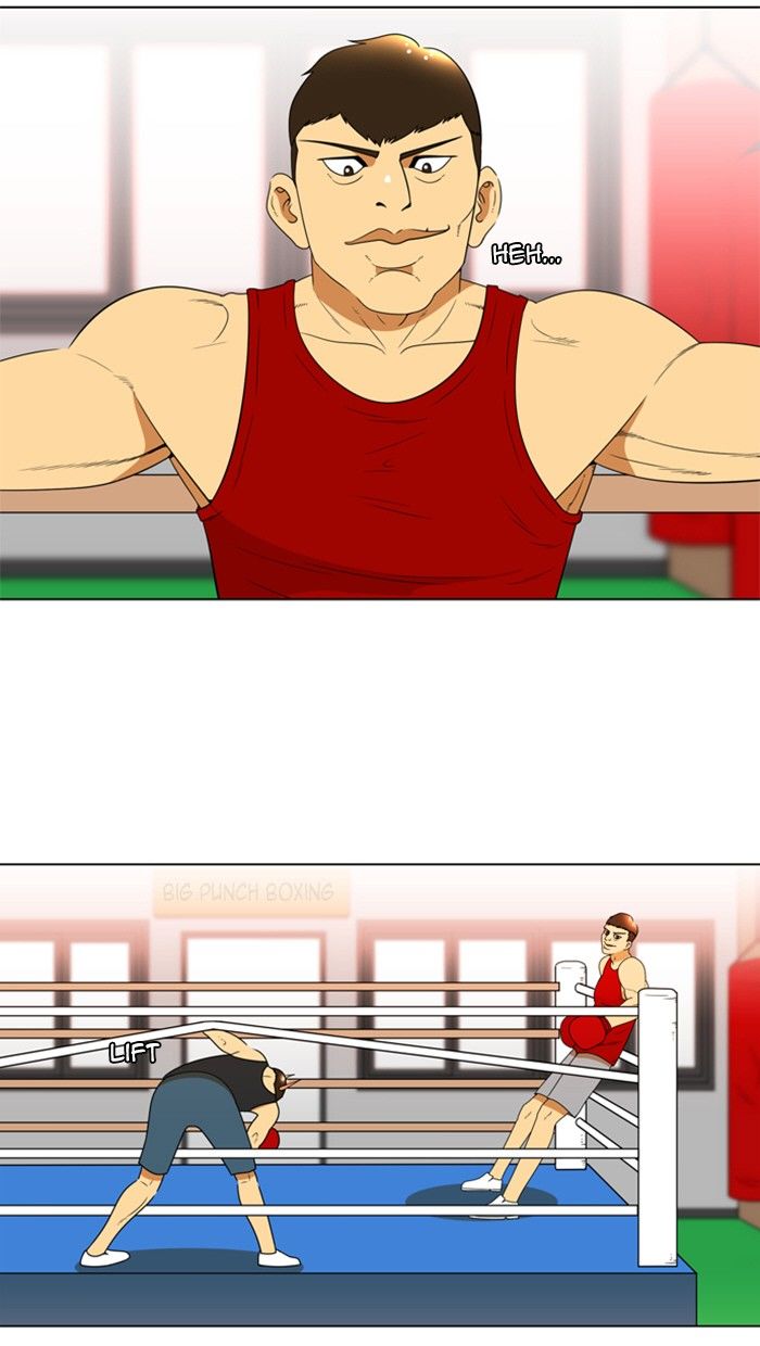 New Normal: Class 8 Chapter 74 page 45 - Chapter 74