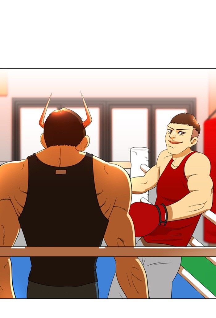 New Normal: Class 8 Chapter 74 page 46 - Chapter 74