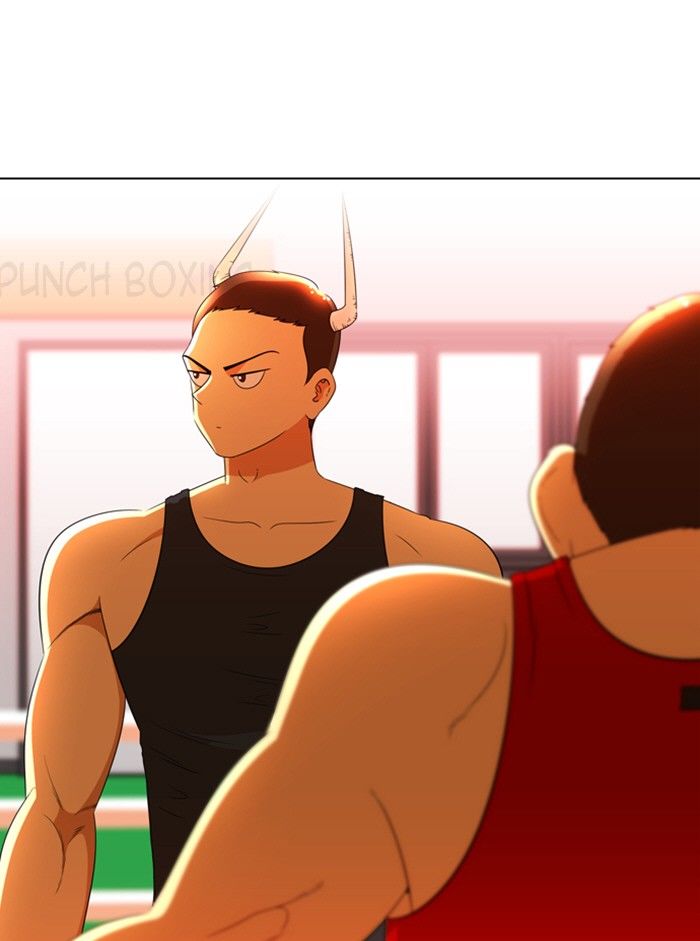 New Normal: Class 8 Chapter 74 page 47 - Chapter 74
