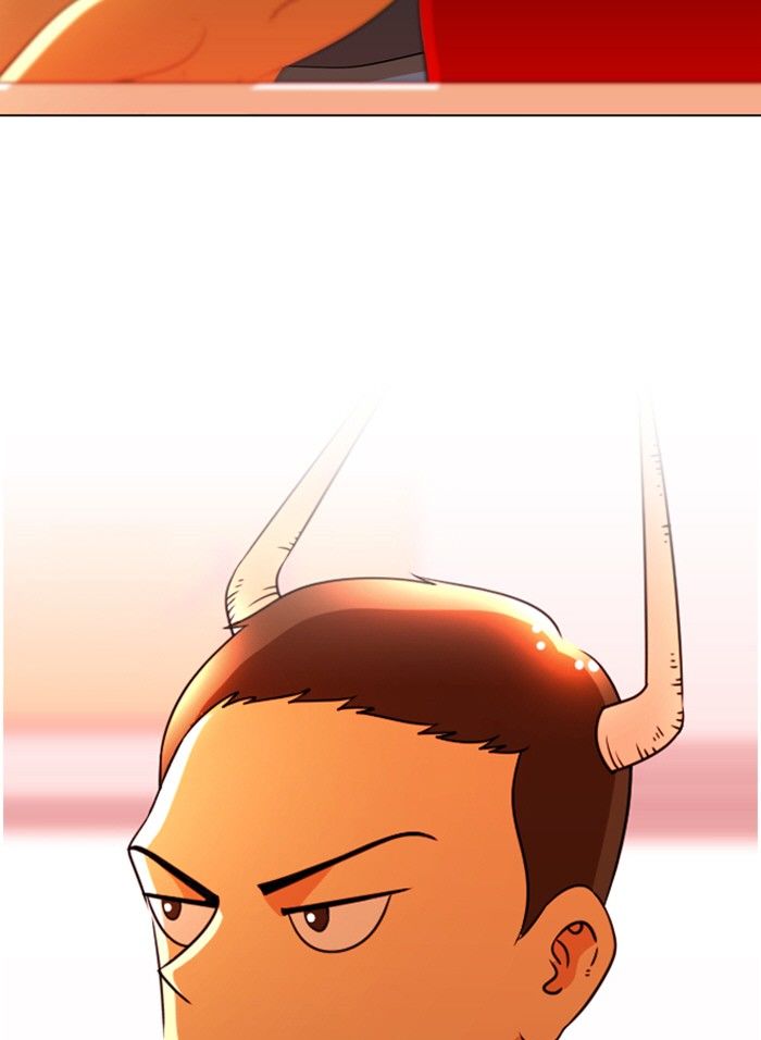 New Normal: Class 8 Chapter 74 page 48 - Chapter 74