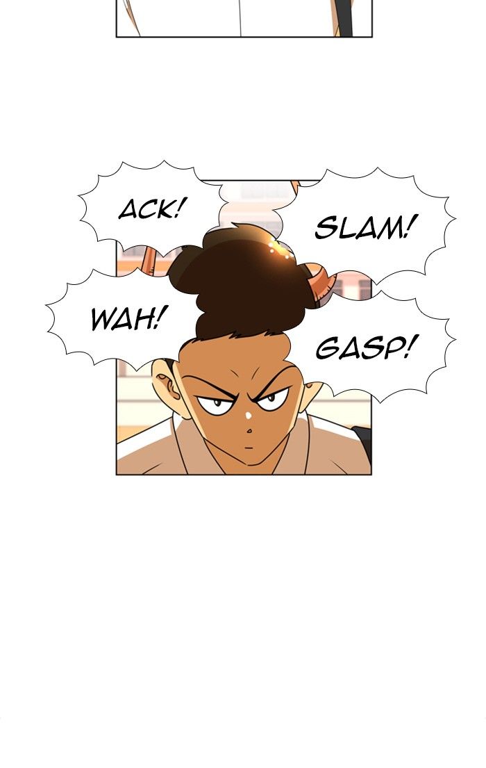 New Normal: Class 8 Chapter 74 page 5 - Chapter 74