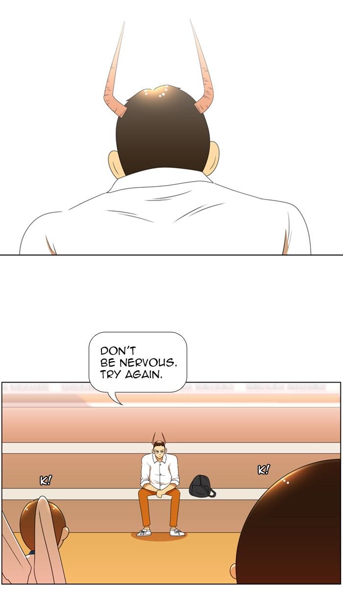 New Normal: Class 8 Chapter 74 page 6 - Chapter 74