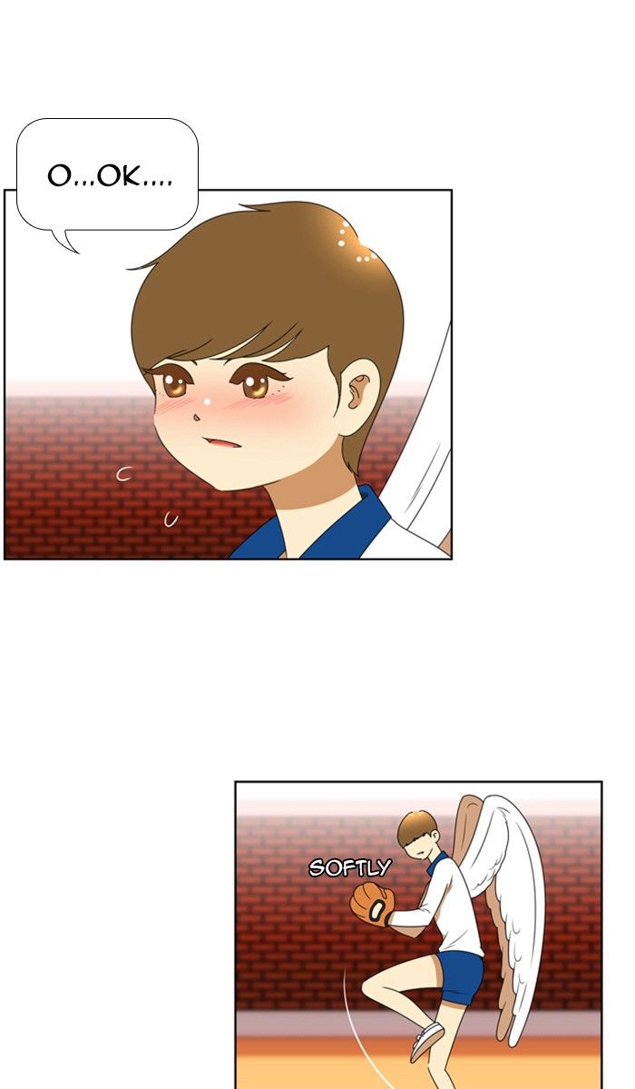 New Normal: Class 8 Chapter 74 page 7 - Chapter 74