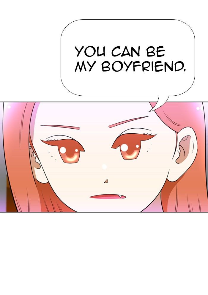 New Normal: Class 8 Chapter 77 page 1 - Chapter 77
