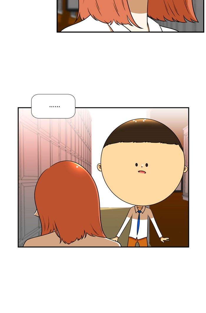 New Normal: Class 8 Chapter 77 page 10 - Chapter 77