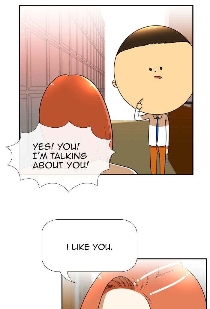 New Normal: Class 8 Chapter 77 page 11 - Chapter 77