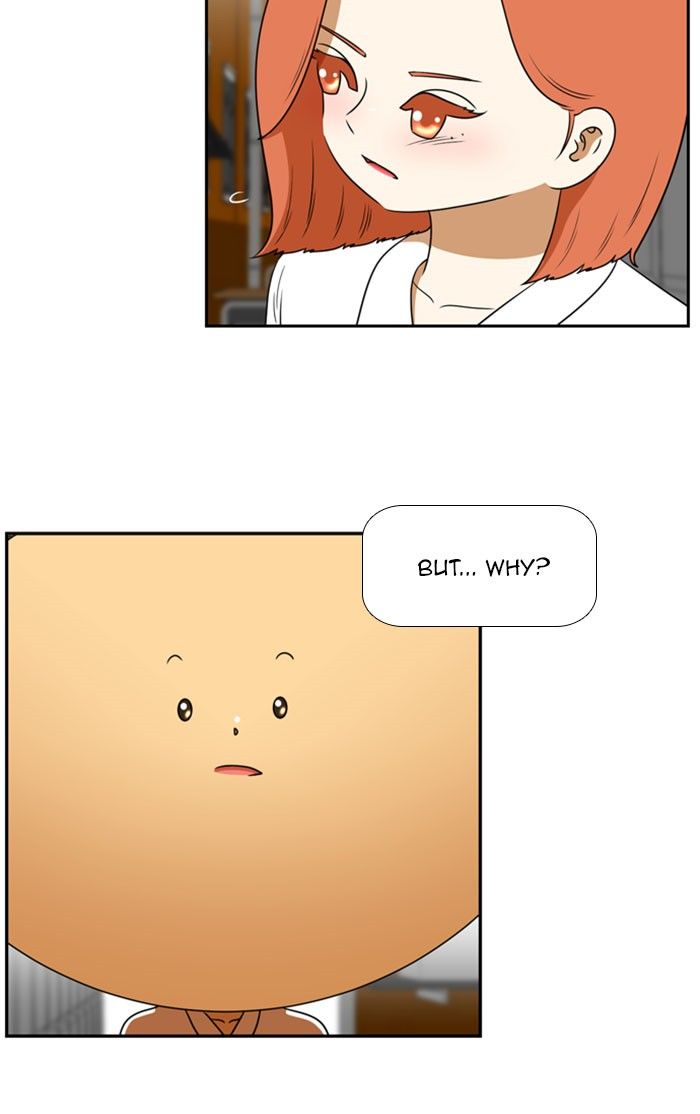 New Normal: Class 8 Chapter 77 page 12 - Chapter 77