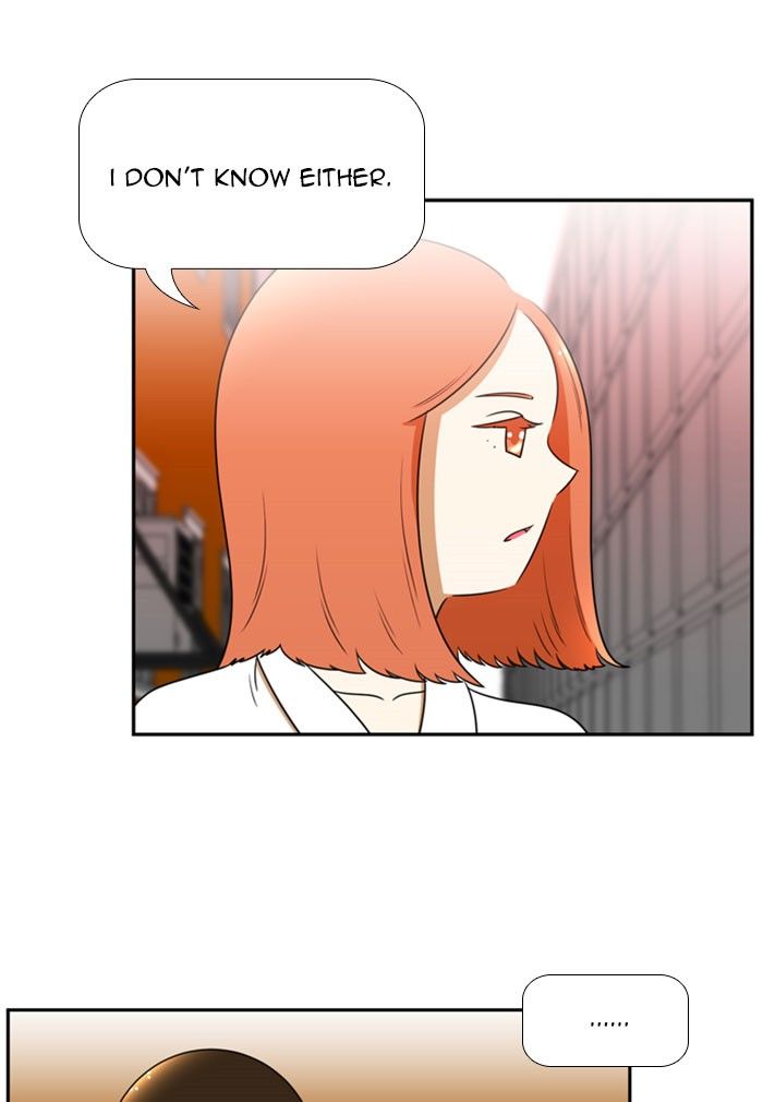 New Normal: Class 8 Chapter 77 page 13 - Chapter 77
