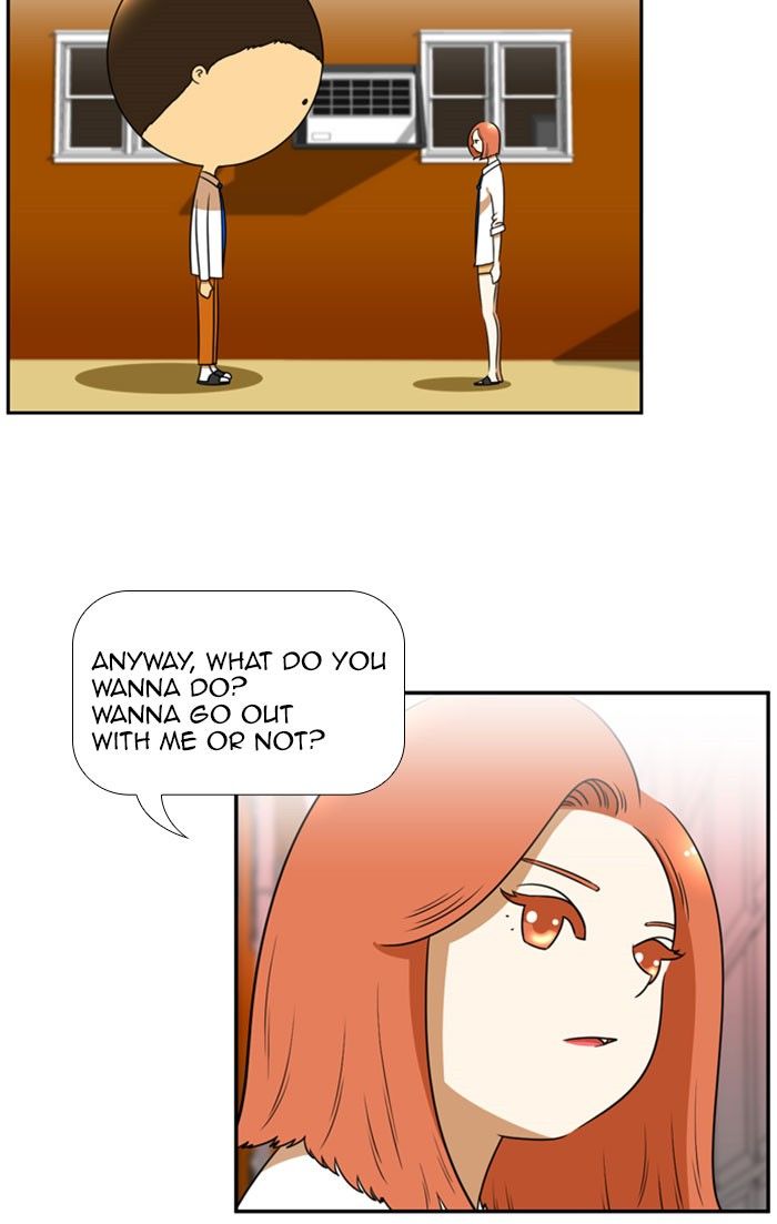 New Normal: Class 8 Chapter 77 page 14 - Chapter 77