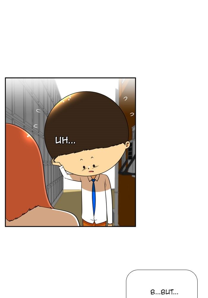 New Normal: Class 8 Chapter 77 page 15 - Chapter 77
