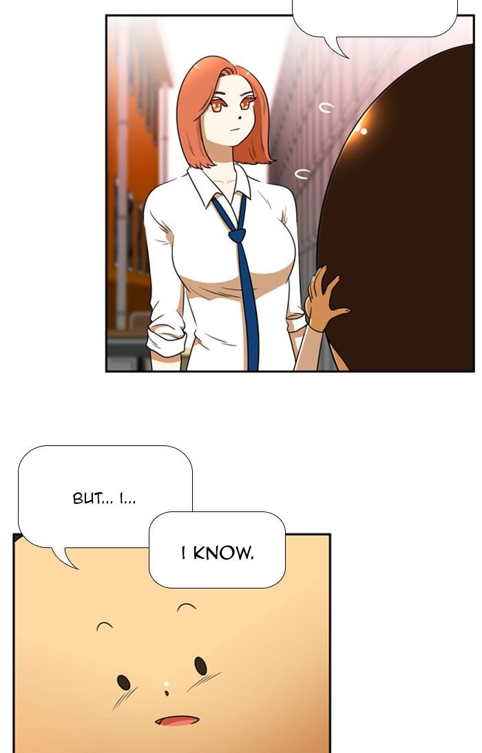 New Normal: Class 8 Chapter 77 page 16 - Chapter 77