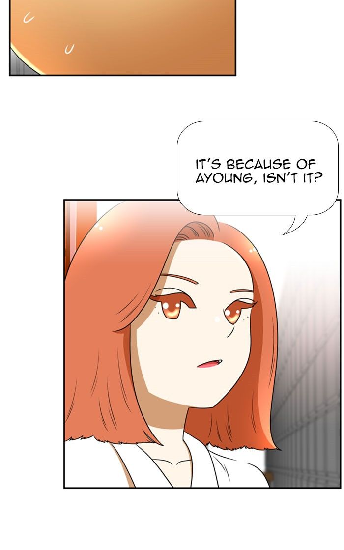 New Normal: Class 8 Chapter 77 page 17 - Chapter 77