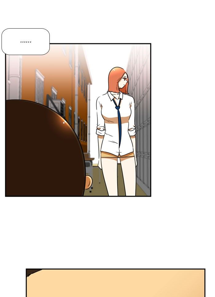 New Normal: Class 8 Chapter 77 page 18 - Chapter 77
