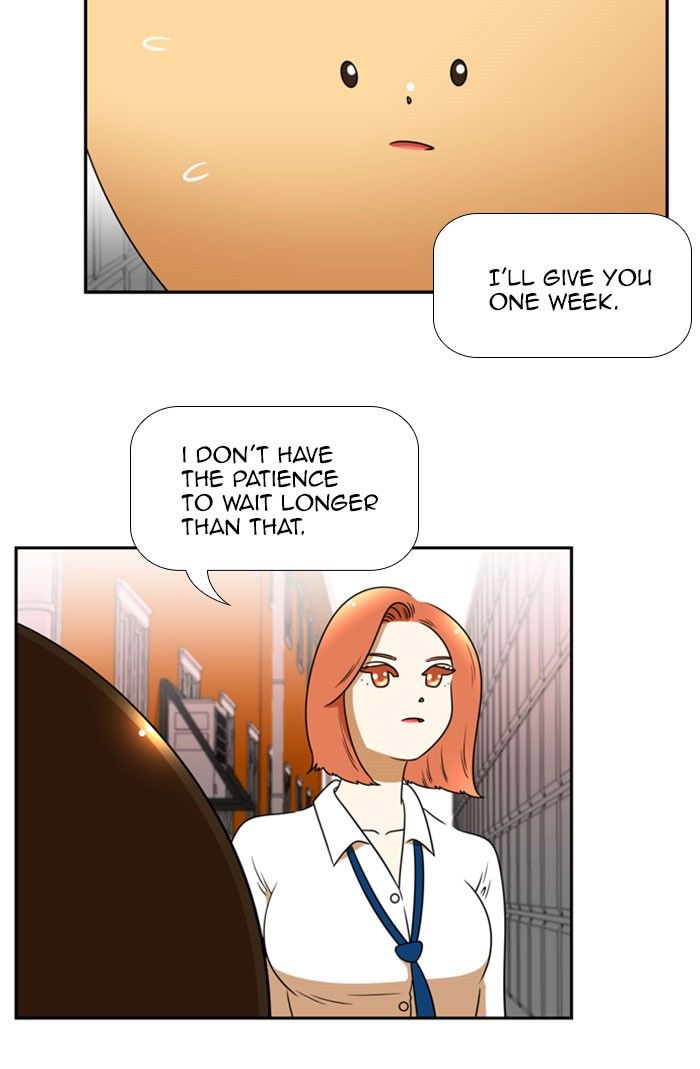New Normal: Class 8 Chapter 77 page 19 - Chapter 77