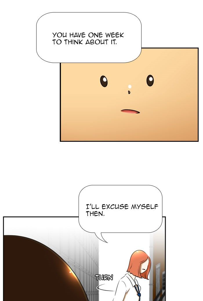 New Normal: Class 8 Chapter 77 page 20 - Chapter 77