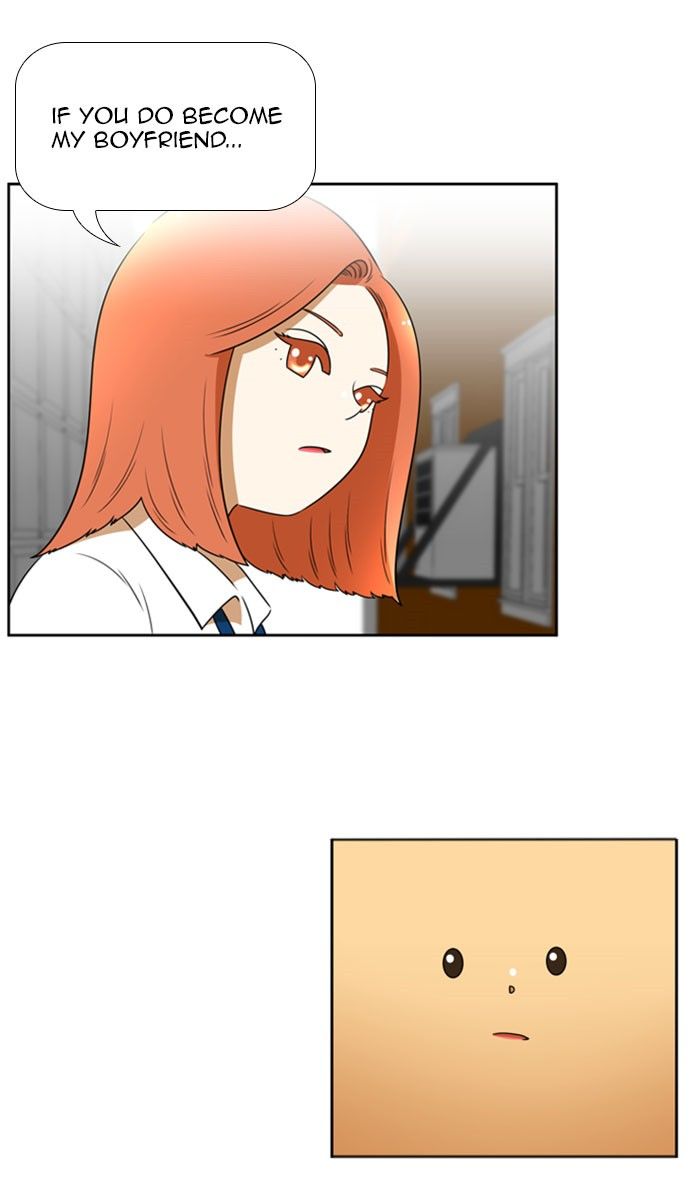 New Normal: Class 8 Chapter 77 page 22 - Chapter 77