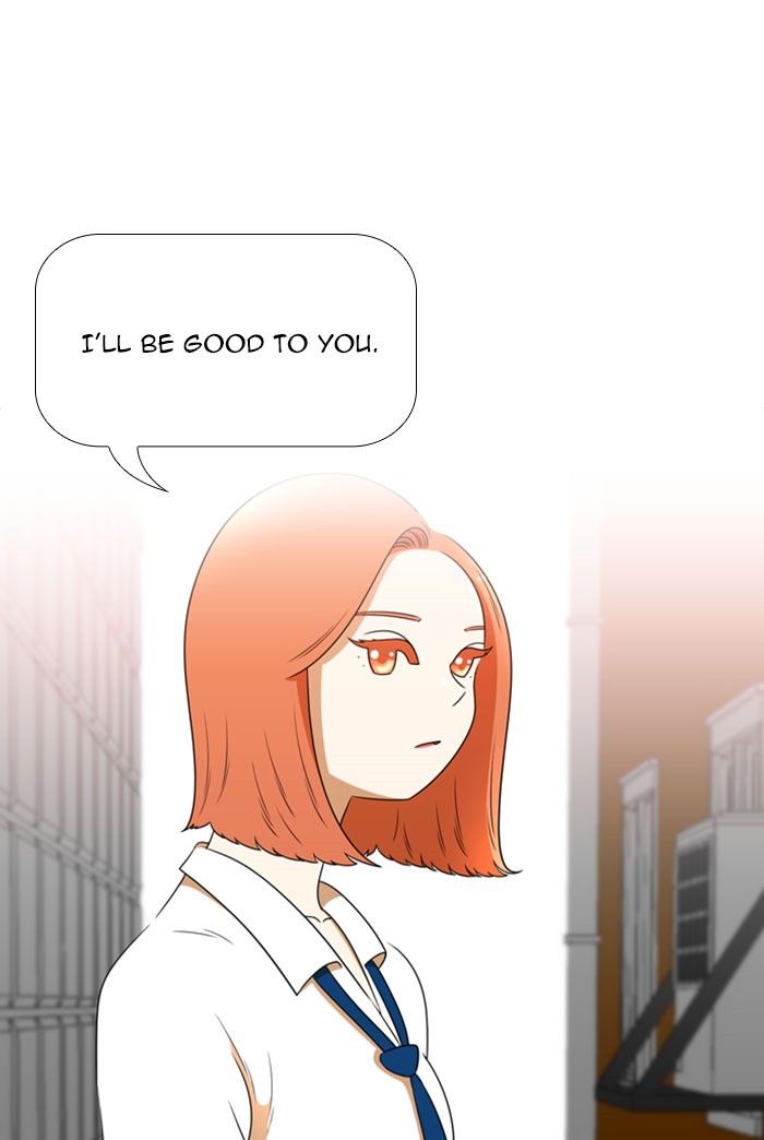 New Normal: Class 8 Chapter 77 page 23 - Chapter 77