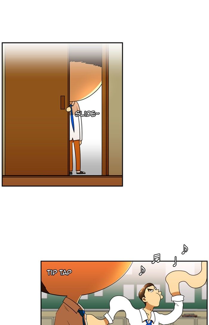 New Normal: Class 8 Chapter 77 page 26 - Chapter 77