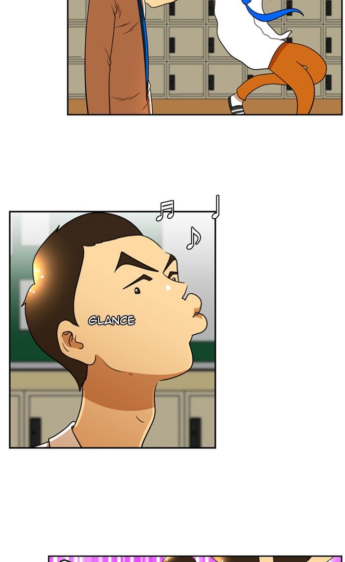 New Normal: Class 8 Chapter 77 page 27 - Chapter 77