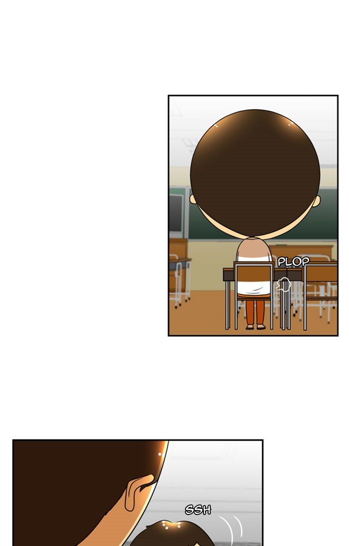 New Normal: Class 8 Chapter 77 page 29 - Chapter 77