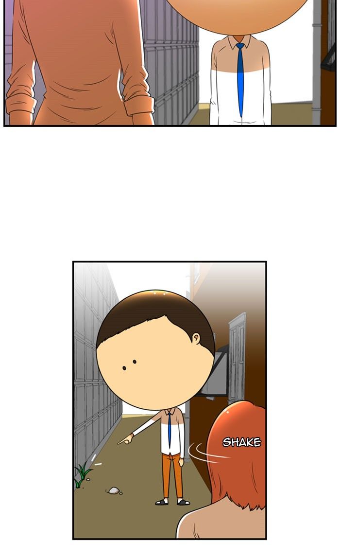 New Normal: Class 8 Chapter 77 page 3 - Chapter 77