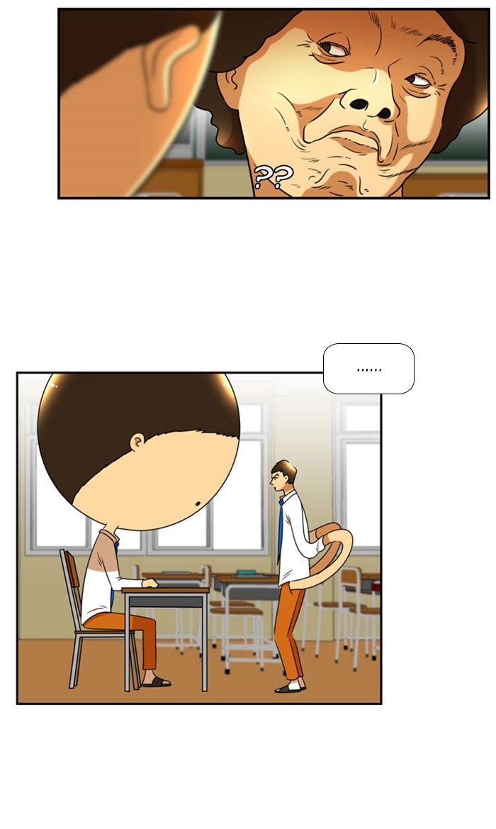 New Normal: Class 8 Chapter 77 page 31 - Chapter 77
