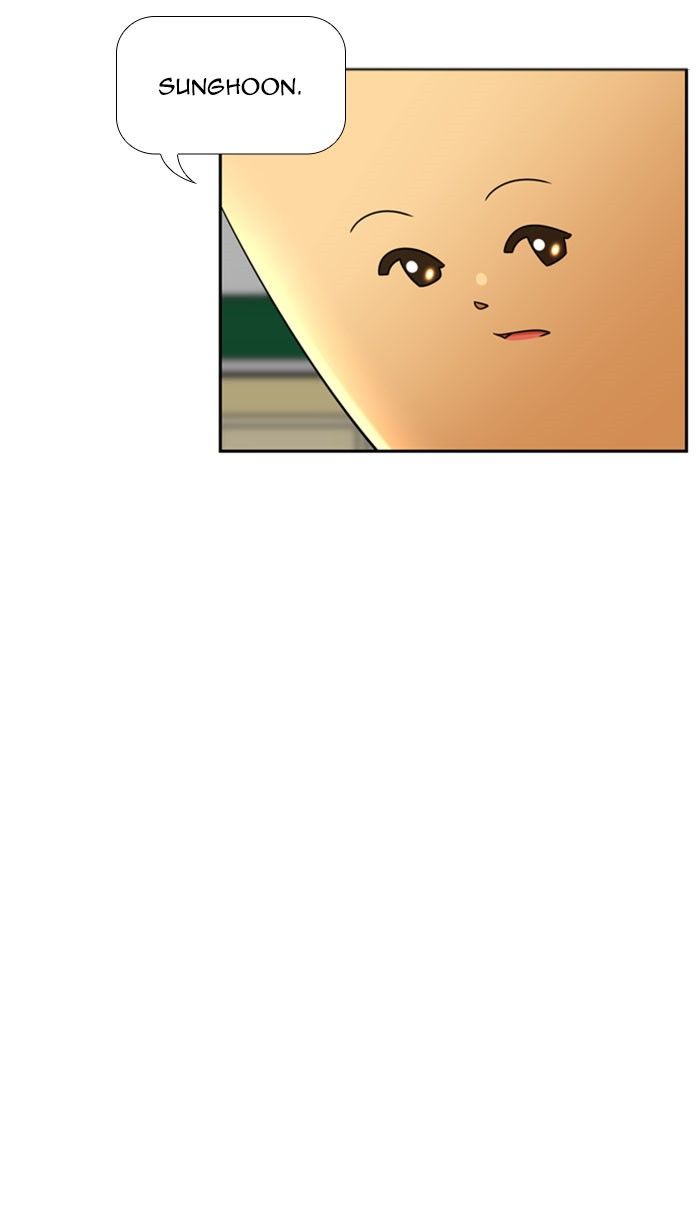 New Normal: Class 8 Chapter 77 page 32 - Chapter 77