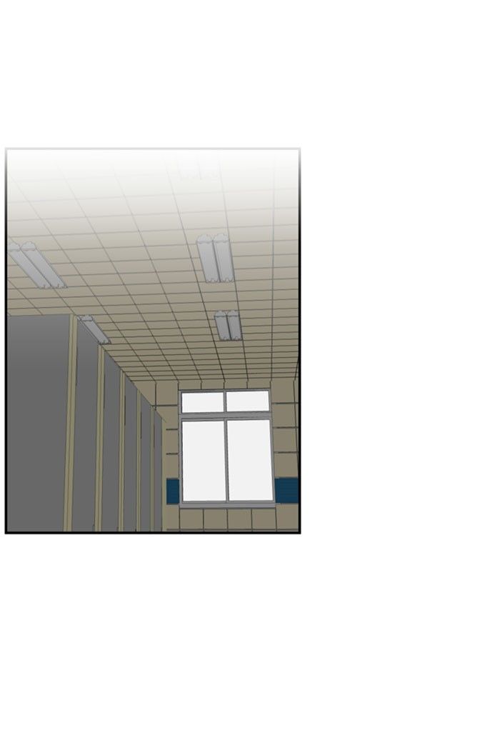 New Normal: Class 8 Chapter 77 page 33 - Chapter 77