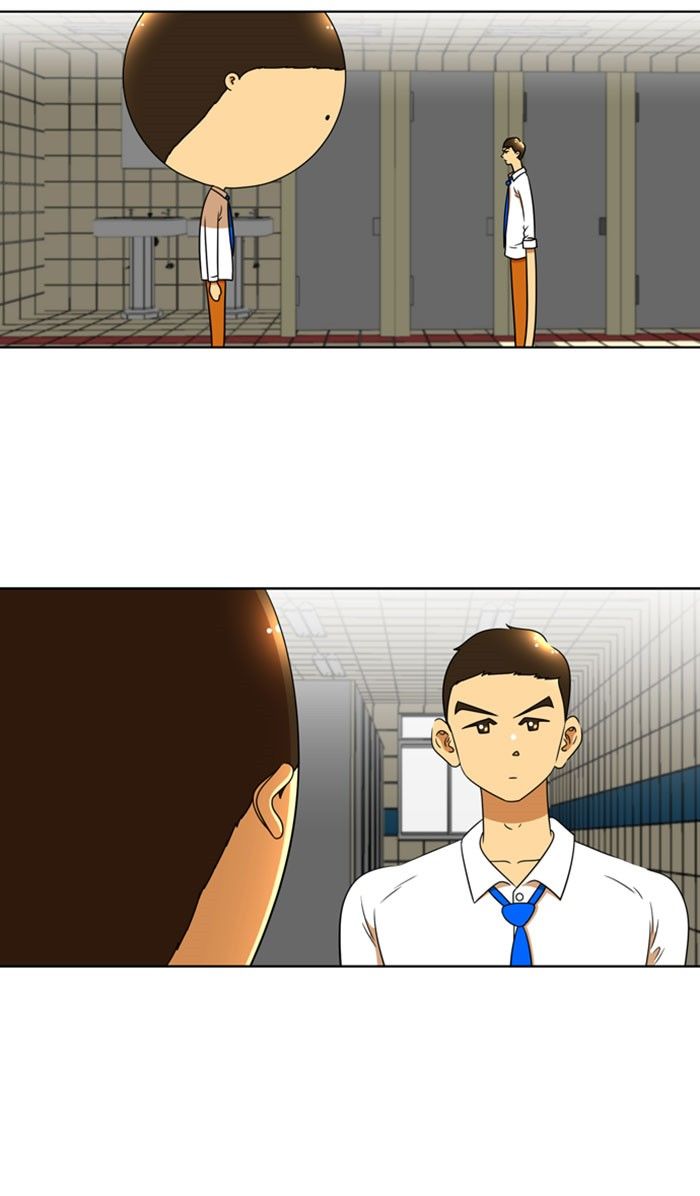 New Normal: Class 8 Chapter 77 page 34 - Chapter 77