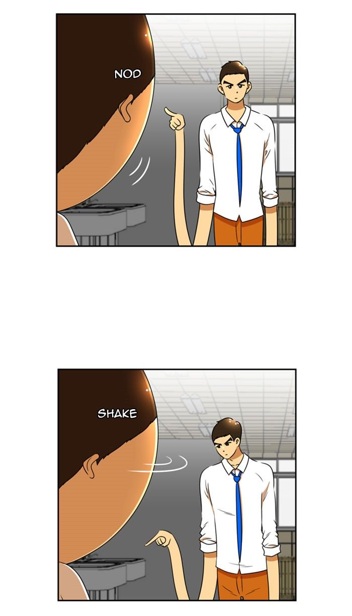 New Normal: Class 8 Chapter 77 page 35 - Chapter 77
