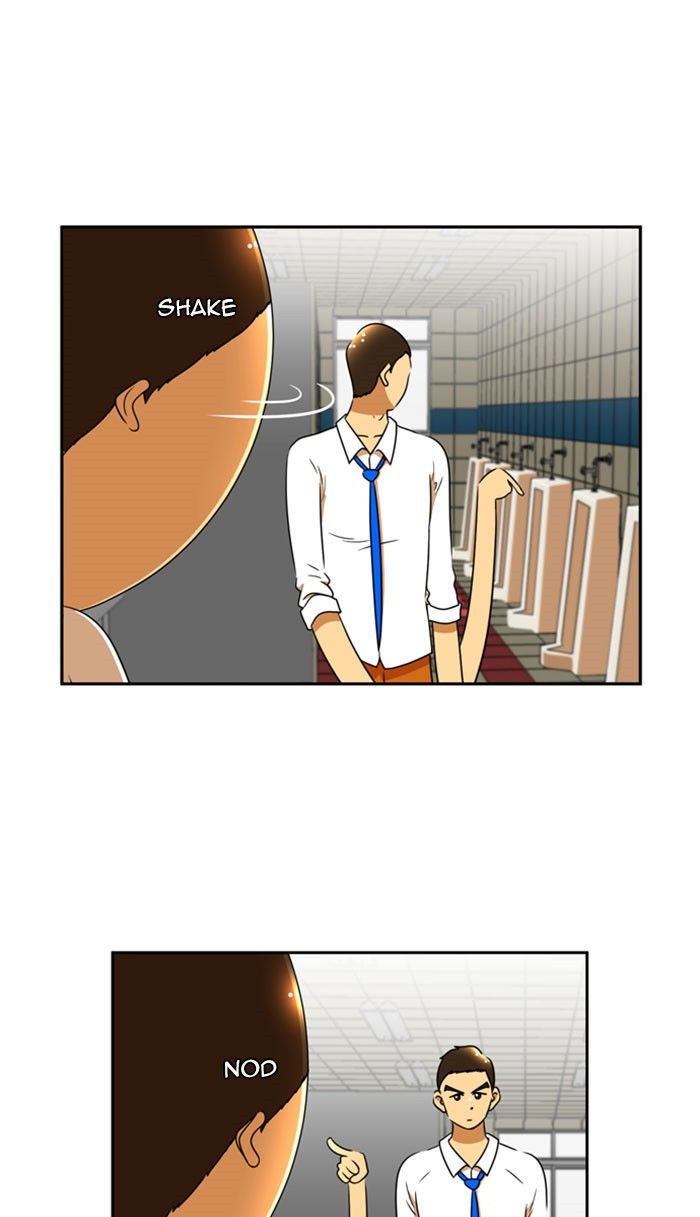 New Normal: Class 8 Chapter 77 page 36 - Chapter 77