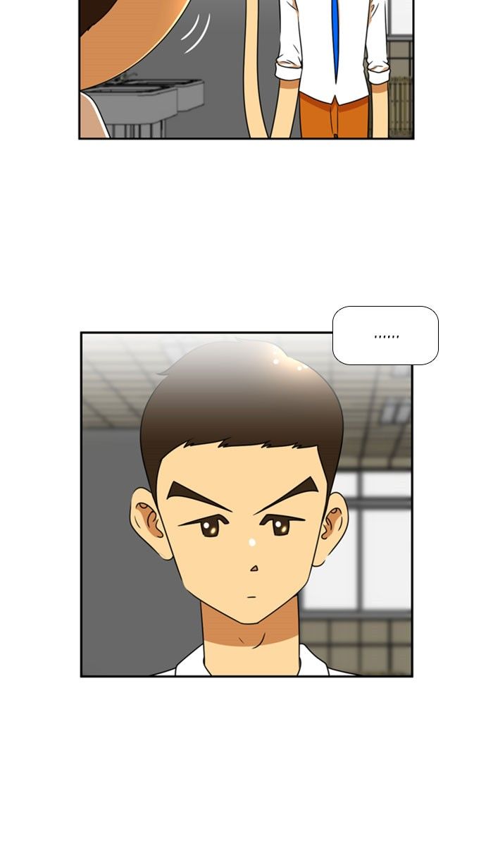 New Normal: Class 8 Chapter 77 page 37 - Chapter 77