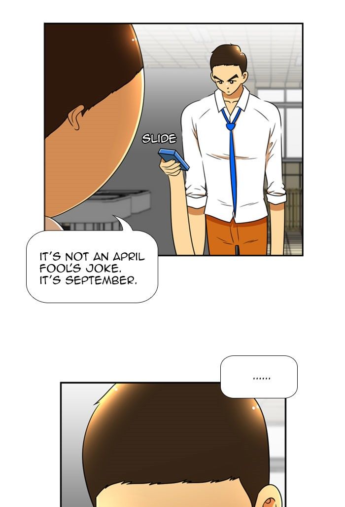 New Normal: Class 8 Chapter 77 page 38 - Chapter 77