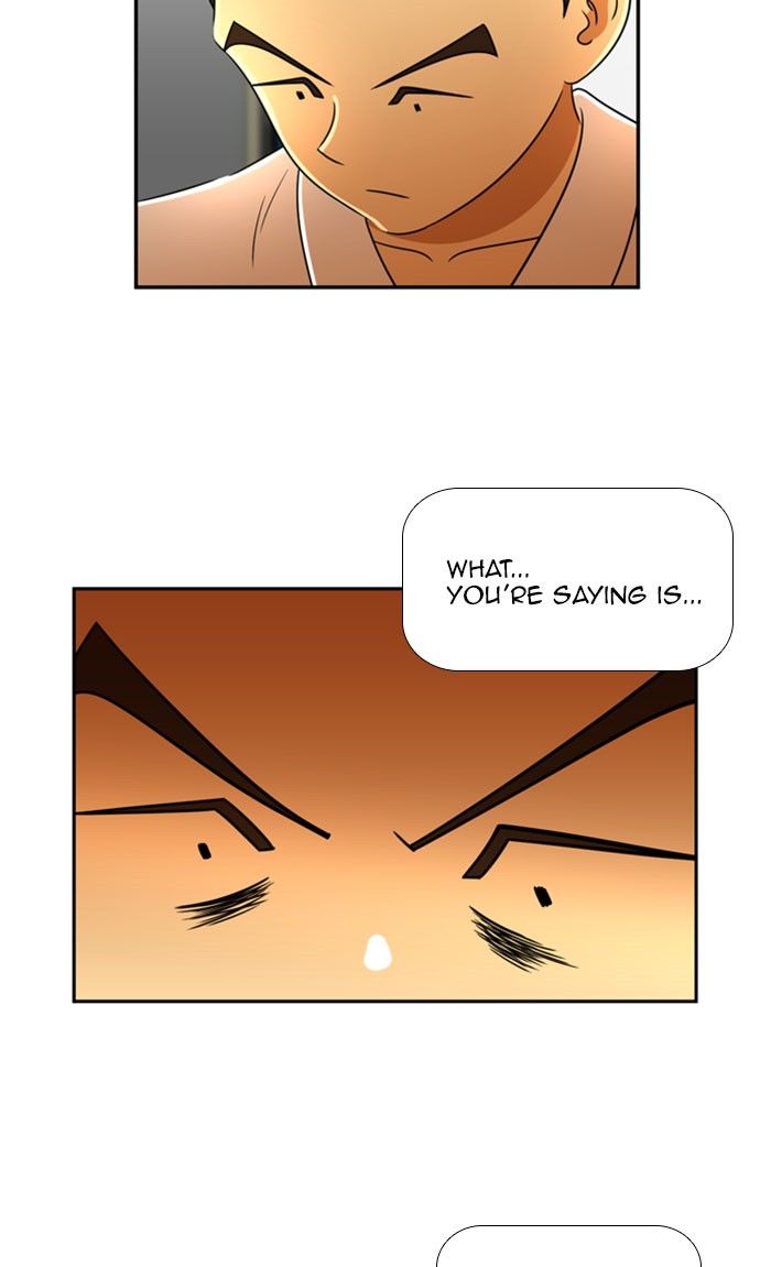 New Normal: Class 8 Chapter 77 page 39 - Chapter 77