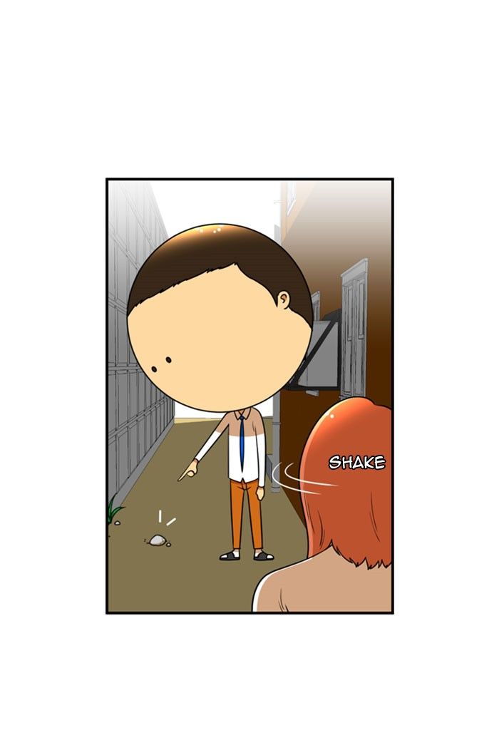 New Normal: Class 8 Chapter 77 page 4 - Chapter 77