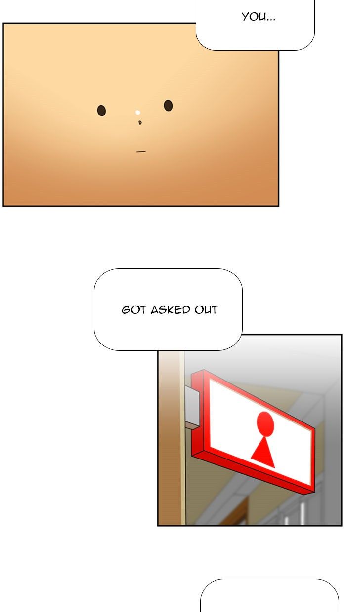 New Normal: Class 8 Chapter 77 page 40 - Chapter 77