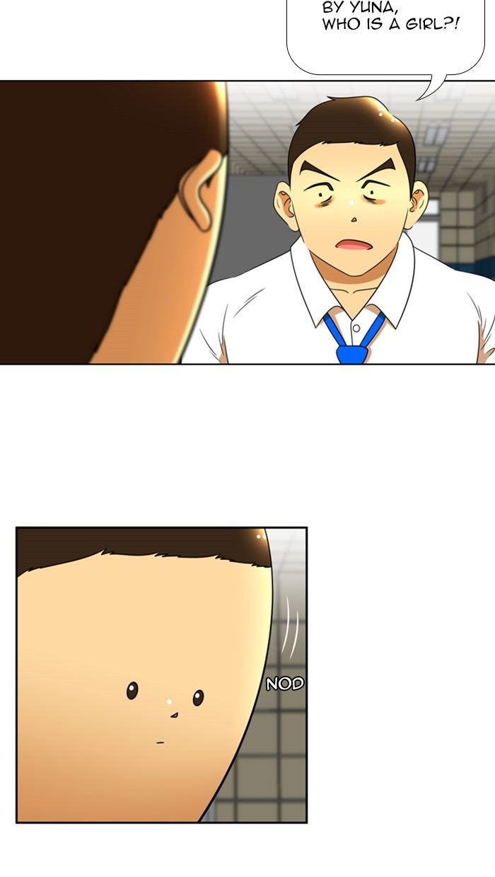 New Normal: Class 8 Chapter 77 page 41 - Chapter 77