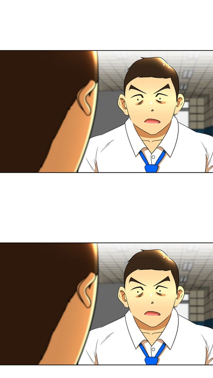 New Normal: Class 8 Chapter 77 page 42 - Chapter 77