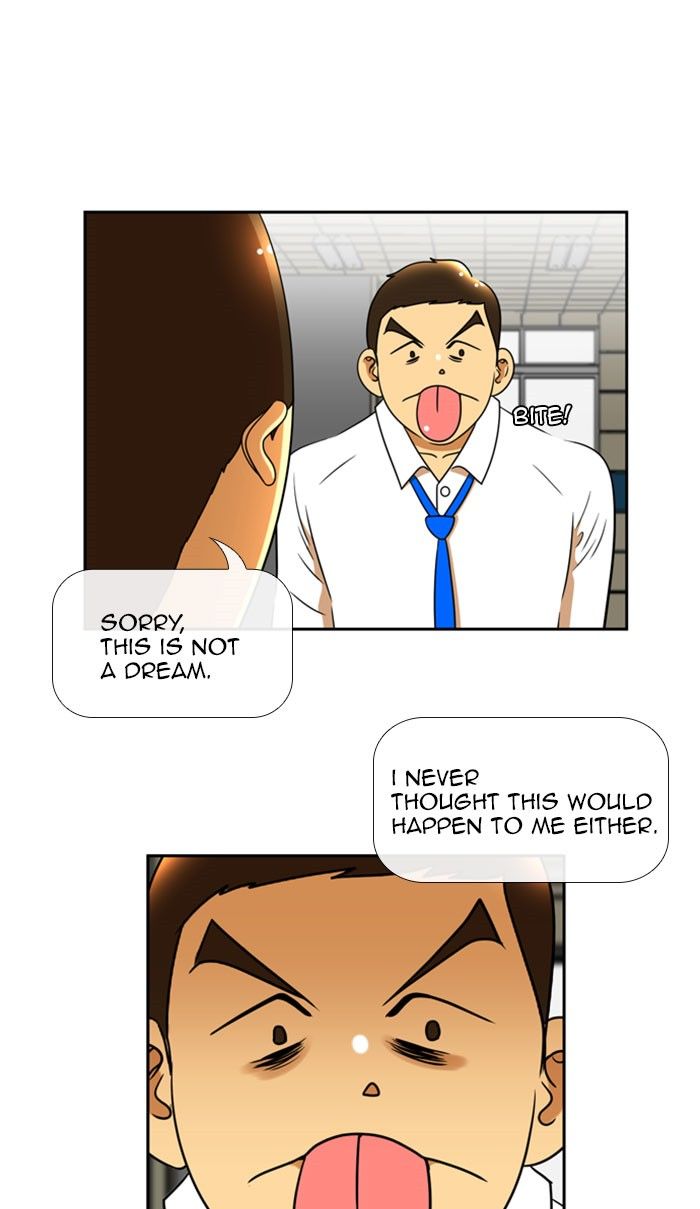 New Normal: Class 8 Chapter 77 page 43 - Chapter 77