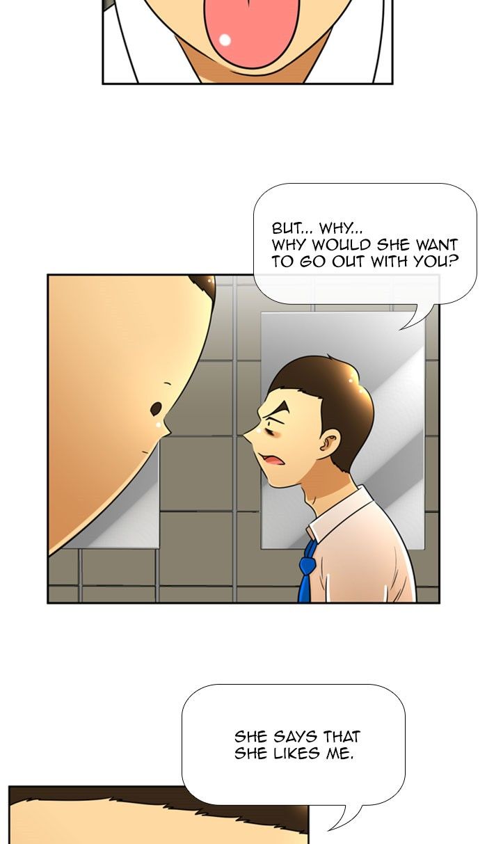 New Normal: Class 8 Chapter 77 page 44 - Chapter 77