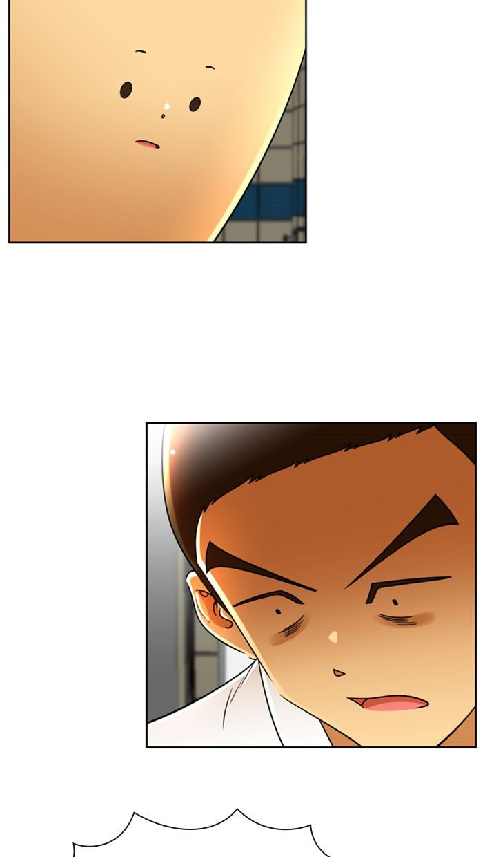 New Normal: Class 8 Chapter 77 page 45 - Chapter 77