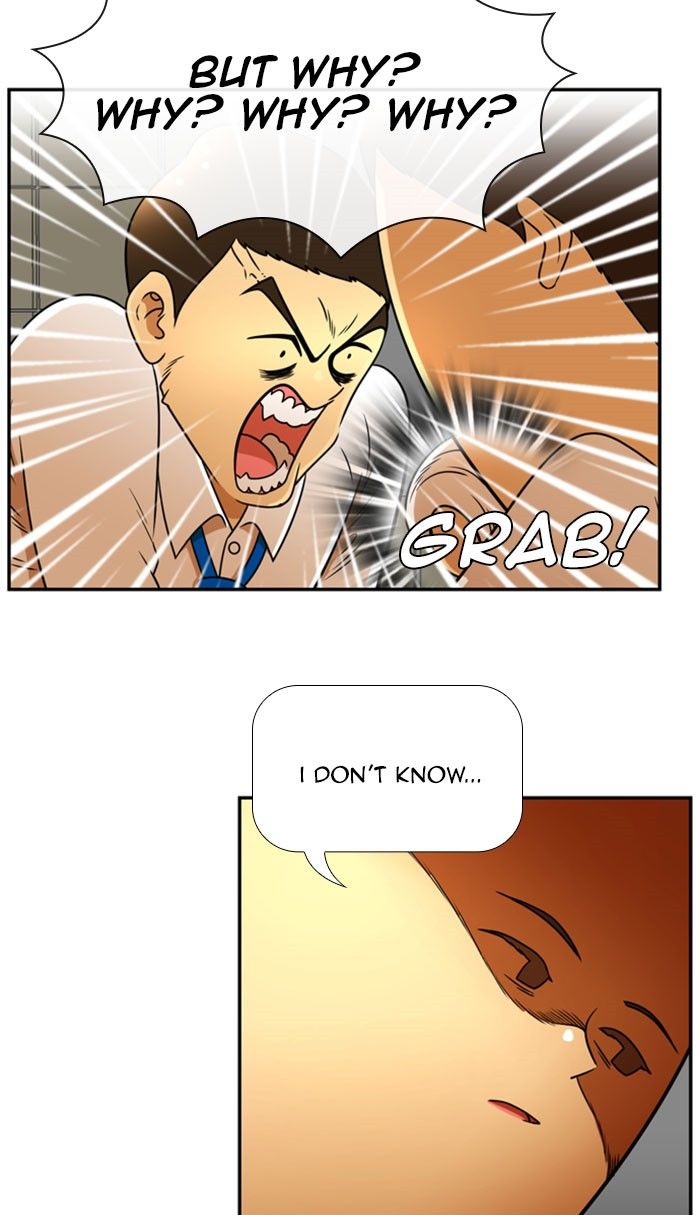 New Normal: Class 8 Chapter 77 page 46 - Chapter 77