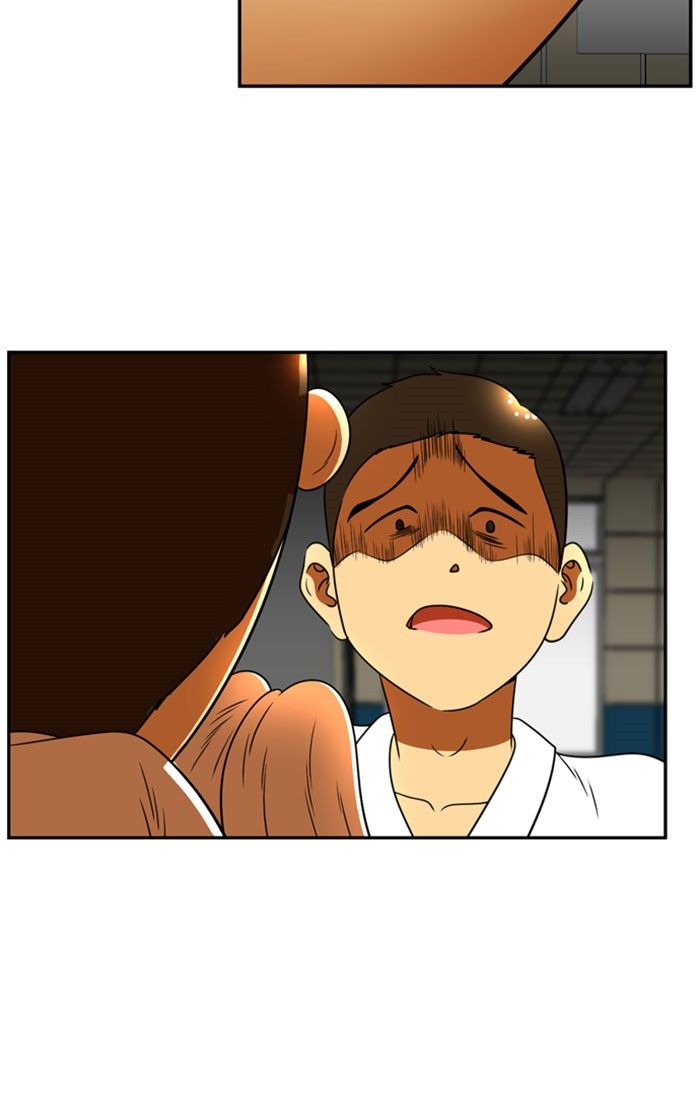 New Normal: Class 8 Chapter 77 page 47 - Chapter 77
